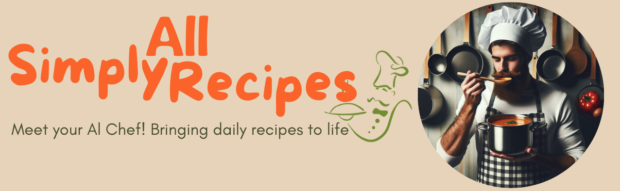 allsimplyrecipe.com